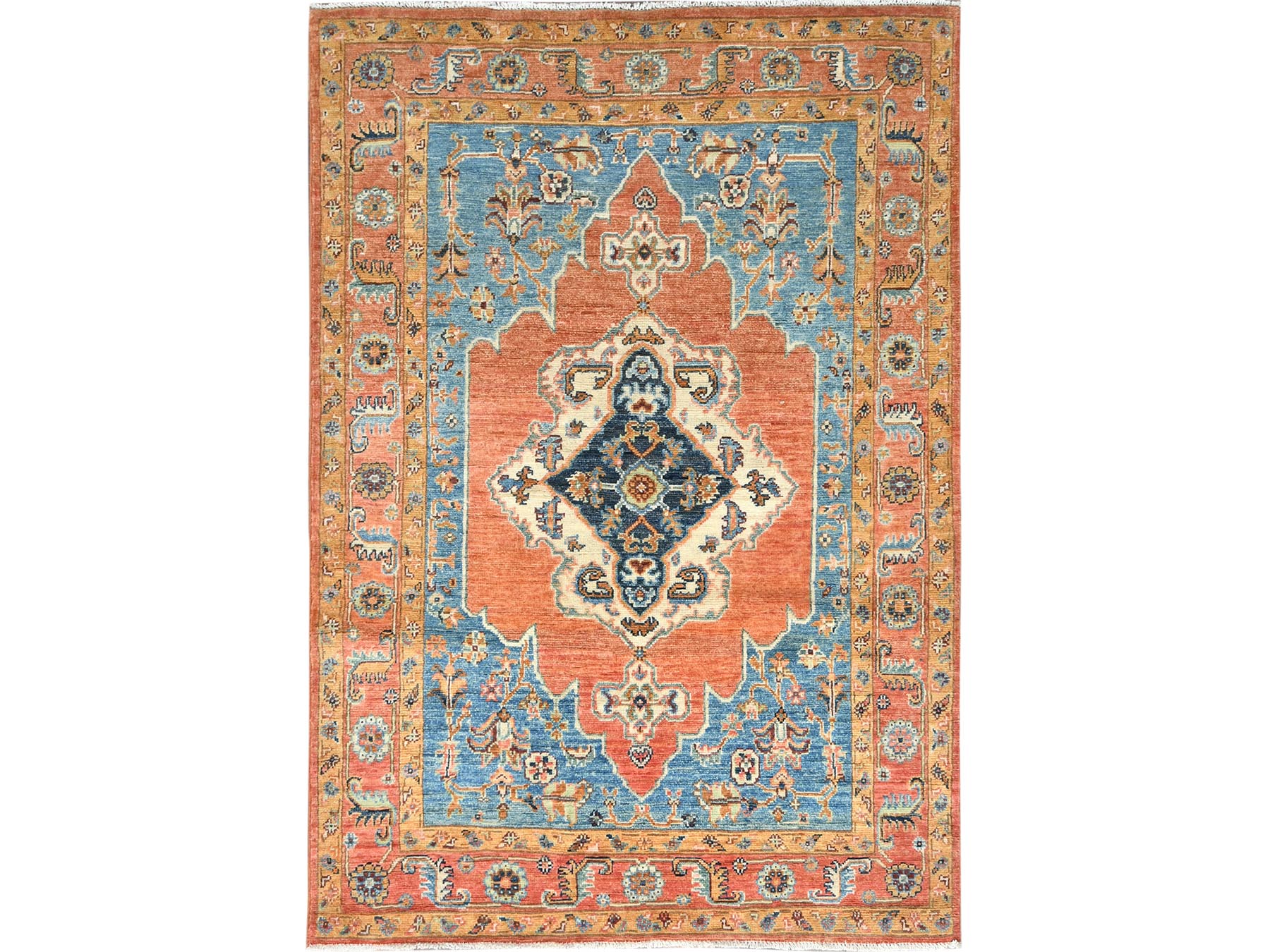 HerizRugs ORC742518
